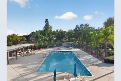 26661 Calle Emiliano, Romoland, CA 92585 - Photo 44