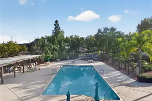 26661 Calle Emiliano, Romoland, CA 92585 - Photo 44