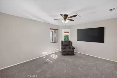 26661 Calle Emiliano, Romoland, CA 92585 - Photo 20