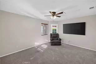 26661 Calle Emiliano, Romoland, CA 92585 - Photo 20