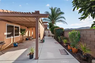 26661 Calle Emiliano, Romoland, CA 92585 - Photo 26