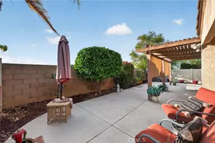 26661 Calle Emiliano, Romoland, CA 92585 - Photo 22
