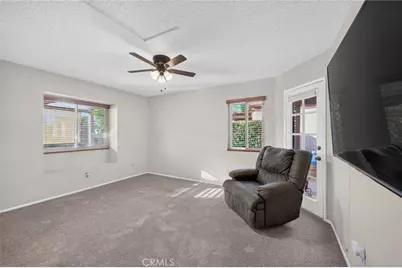 26661 Calle Emiliano, Romoland, CA 92585 - Photo 16