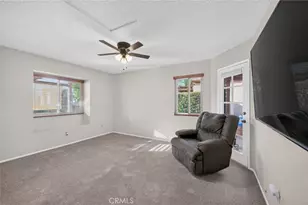 26661 Calle Emiliano, Romoland, CA 92585 - Photo 16