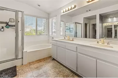23614 Valley Oak, Murrieta, CA 92562 - Photo 14