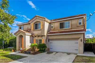 23614 Valley Oak, Murrieta, CA 92562 - Photo 2