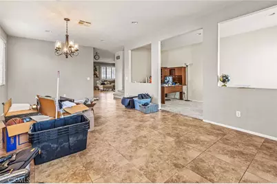 23614 Valley Oak, Murrieta, CA 92562 - Photo 6