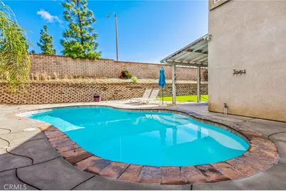 23614 Valley Oak, Murrieta, CA 92562 - Photo 4