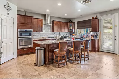 23614 Valley Oak, Murrieta, CA 92562 - Photo 8