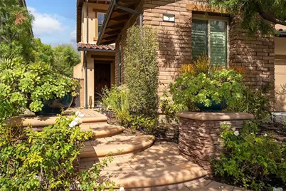 5 Lucido, Rancho Mission Viejo, CA 92694 - Photo 4
