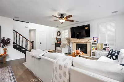 5 Lucido, Rancho Mission Viejo, CA 92694 - Photo 8