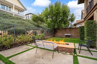 5 Lucido, Rancho Mission Viejo, CA 92694 - Photo 52