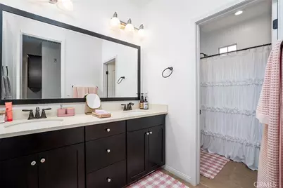 5 Lucido, Rancho Mission Viejo, CA 92694 - Photo 36