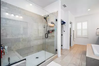 5 Lucido, Rancho Mission Viejo, CA 92694 - Photo 26
