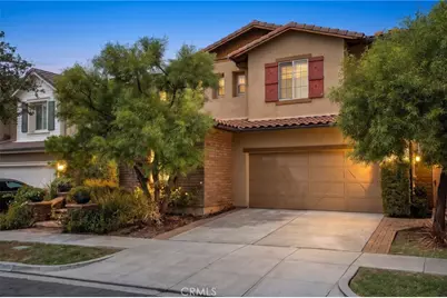 5 Lucido, Rancho Mission Viejo, CA 92694 - Photo 1