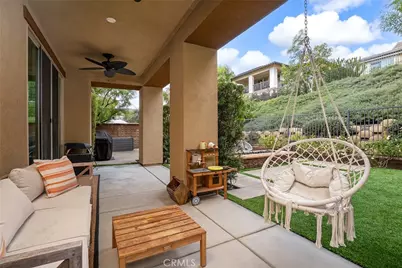 5 Lucido, Rancho Mission Viejo, CA 92694 - Photo 58