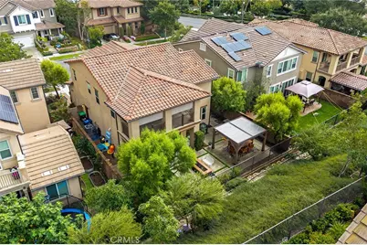 5 Lucido, Rancho Mission Viejo, CA 92694 - Photo 42