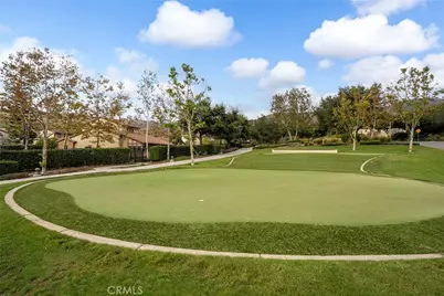 5 Lucido, Rancho Mission Viejo, CA 92694 - Photo 70