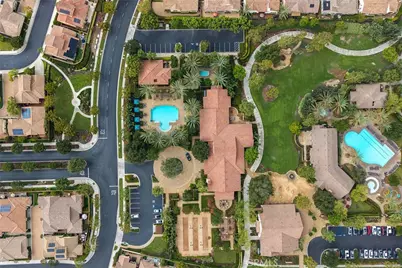 5 Lucido, Rancho Mission Viejo, CA 92694 - Photo 60