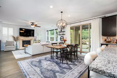 5 Lucido, Rancho Mission Viejo, CA 92694 - Photo 12