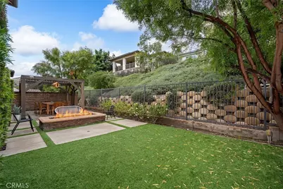 5 Lucido, Rancho Mission Viejo, CA 92694 - Photo 48