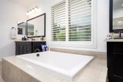 5 Lucido, Rancho Mission Viejo, CA 92694 - Photo 28