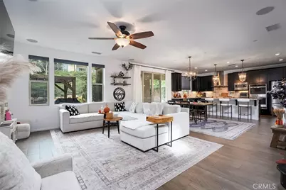5 Lucido, Rancho Mission Viejo, CA 92694 - Photo 6