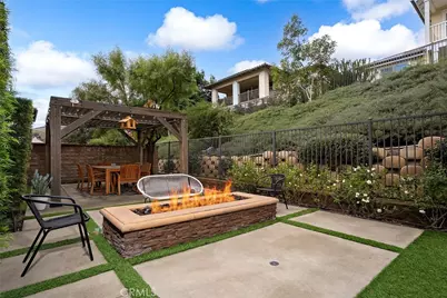 5 Lucido, Rancho Mission Viejo, CA 92694 - Photo 50