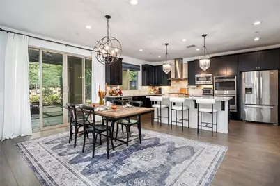 5 Lucido, Rancho Mission Viejo, CA 92694 - Photo 10