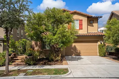 5 Lucido, Rancho Mission Viejo, CA 92694 - Photo 2