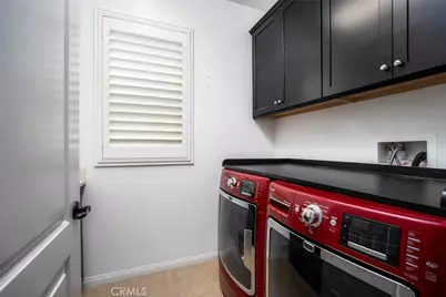5 Lucido, Rancho Mission Viejo, CA 92694 - Photo 38