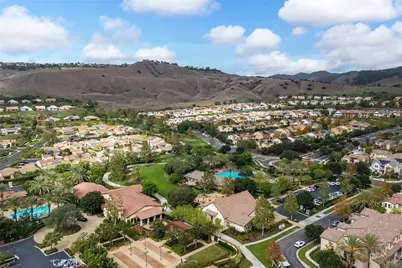 5 Lucido, Rancho Mission Viejo, CA 92694 - Photo 62