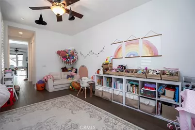 5 Lucido, Rancho Mission Viejo, CA 92694 - Photo 40