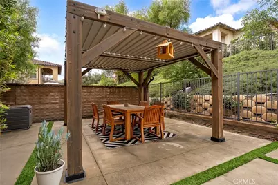 5 Lucido, Rancho Mission Viejo, CA 92694 - Photo 54