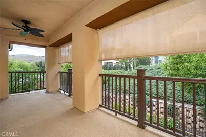 5 Lucido, Rancho Mission Viejo, CA 92694 - Photo 30