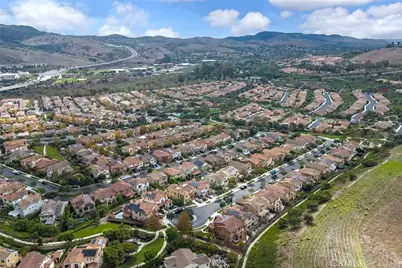 5 Lucido, Rancho Mission Viejo, CA 92694 - Photo 72