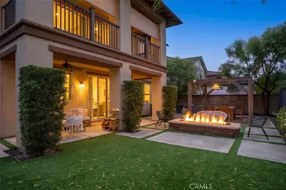 5 Lucido, Rancho Mission Viejo, CA 92694 - Photo 44