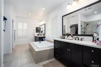 5 Lucido, Rancho Mission Viejo, CA 92694 - Photo 24