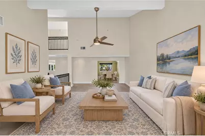30249 Point Marina, Canyon Lake, CA 92587 - Photo 10