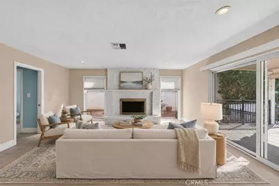30249 Point Marina, Canyon Lake, CA 92587 - Photo 16