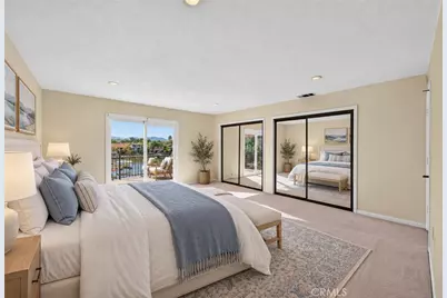 30249 Point Marina, Canyon Lake, CA 92587 - Photo 36
