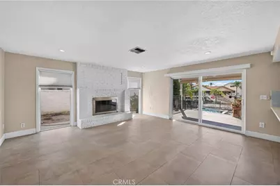 30249 Point Marina, Canyon Lake, CA 92587 - Photo 18