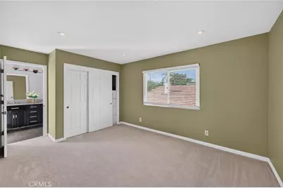 30249 Point Marina, Canyon Lake, CA 92587 - Photo 30