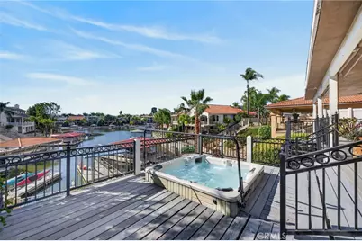 30249 Point Marina, Canyon Lake, CA 92587 - Photo 2