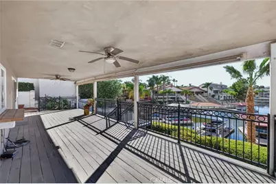 30249 Point Marina, Canyon Lake, CA 92587 - Photo 46