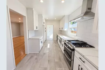 2927 Hermosa Avenue, La Crescenta, CA 91214 - Photo 4