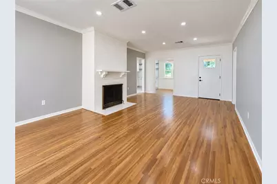 2927 Hermosa Avenue, La Crescenta, CA 91214 - Photo 10