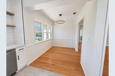 2927 Hermosa Avenue, La Crescenta, CA 91214 - Photo 8
