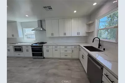 2927 Hermosa Avenue, La Crescenta, CA 91214 - Photo 2