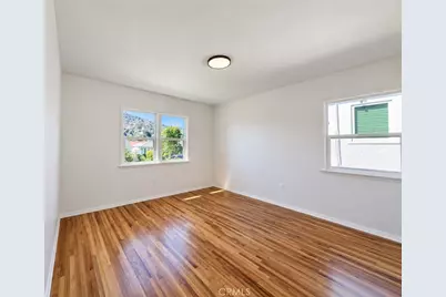 2927 Hermosa Avenue, La Crescenta, CA 91214 - Photo 16